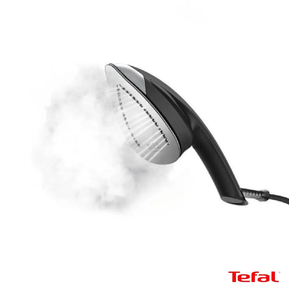 ویژگیهای اتو بخار UT2020 تفال مخزن دار